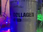 Коллаген collagen