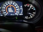 Mazda 6 2.5 AT, 2020, 60 000 км объявление продам