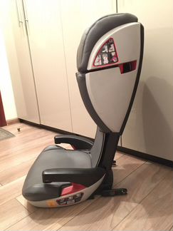 Детское автокресло 9 до 36 кг