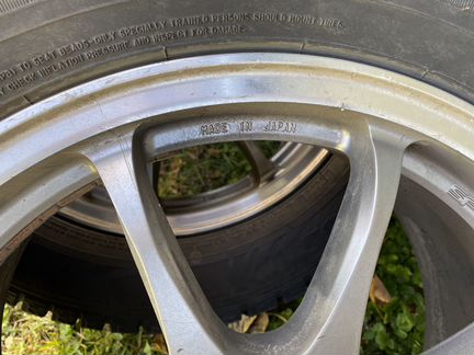 Dunlop grandtrek ice 02