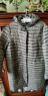 Пальто женское Monte Cervino 50р