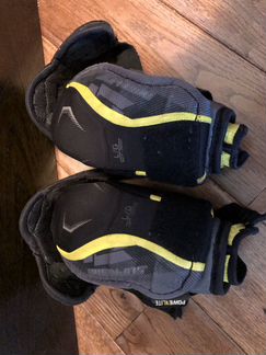 Налокотники 1S