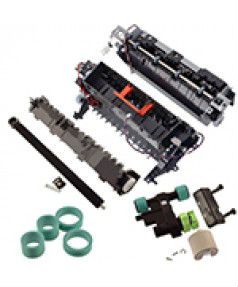 Lexmark