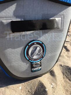 Сап доска SUP board Molokai Light Air 11.2 Carbon