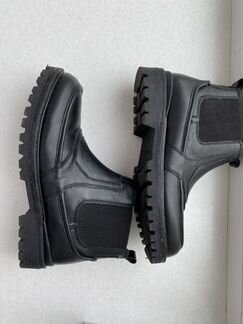 Ботинки Zara 36 размер