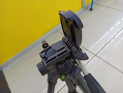 Штатив Трипод Jmary KP-2234 новый в упаковке