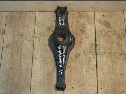 Гитара под пружину, поперечины Suzuki Grand Vitara