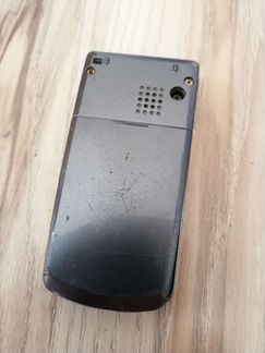 Panasonic EB-VS7 Panasonic EB-VS3