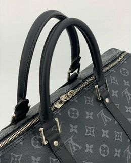 Мужские дорожные сумки Louis Vuitton