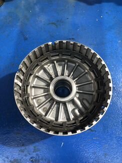 Барабан Low Reverse 6L80