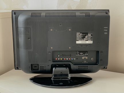 Телевизор Toshiba 22