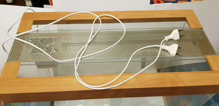 Террариум для рептилий