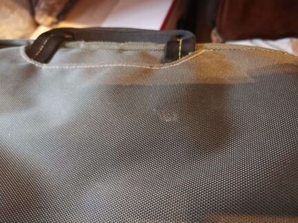 Компьютерная сумка Case Logic