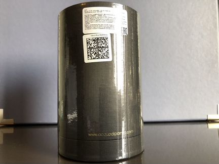Acqua di Parma Leather edp 100ml Цена до 29.11