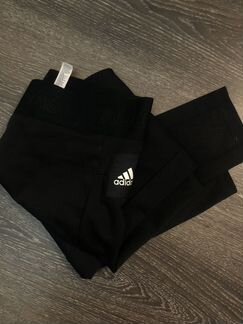 Леггинсы Adidas