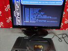 Игровая приставка Retro Genesis HD Ultra объявление продам