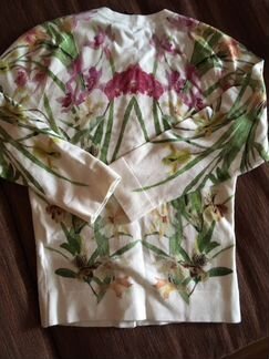 Кардиган Karen Millen