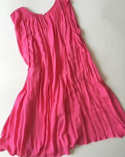 Платье Pepen Италия