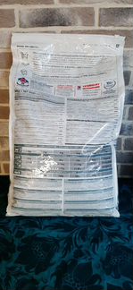 Корм для кошек Hills Sterilised cat 10кг (куриный)