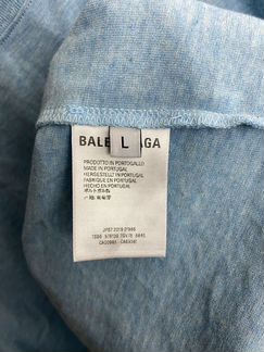 Balenciaga Футболка