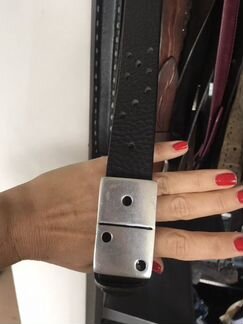 Продаю мужской ремень