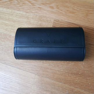 Чехол Graff для часов