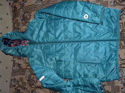 Куртка S Cool
