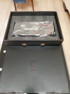 Nvidia Geforce MSI gtx 970 gaming 4g