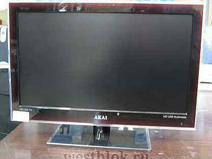 Lea 22v07p. Akai lea-24v07p led. Телевизор akai lea 24a65w. Akai lea-19v07p. Lea 22v07p.