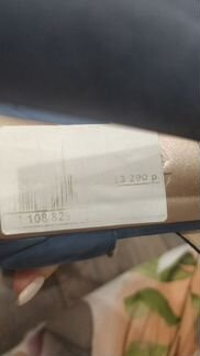 Женские босоножки nando muzi натуральный нубук