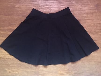 Юбка