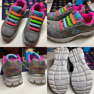 Детская обувь Crocs,Adidas,Skechers,Converse и др