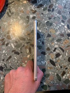Телефон iPhone 6 plus 64gb