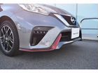 Nissan Note 1.2 AT, 2017, 13 000 км объявление продам