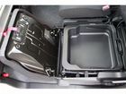 Suzuki Spacia 0.7 CVT, 2021, 8 740 км объявление продам