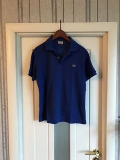 Hugo boss stone island cp company gant