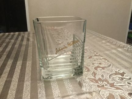 Стаканы Nestea