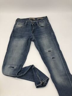 Джинсы Guess