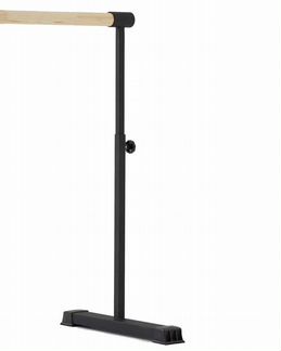 Хореографический станок Адажио