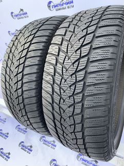 Шины 225 40 18 92V Goodyear Ultragrip 2 Performanc