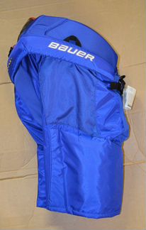 Хоккейные трусы Bauer Vapor X7.0 Sr (XL)