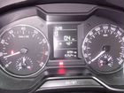 Skoda Octavia 1.2 МТ, 2013, 155 000 км объявление продам