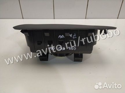 Подушка в торпедо 73970TKA10 Faw V5
