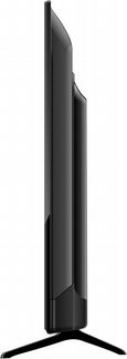 Телевизор hartens HTV-32R01-T2C/B