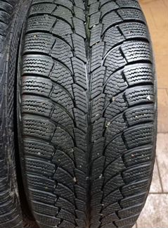 205 55 16 Gislaved бу Шины Зимние 205 55 R16 97A