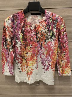 Кофты женские Karen Millen