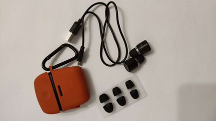 Cambridge Audio Melomania 1