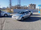Chevrolet Lacetti 1.6 МТ, 2005, 200 000 км