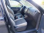 Volkswagen Tiguan 1.4 МТ, 2011, 50 000 км объявление продам
