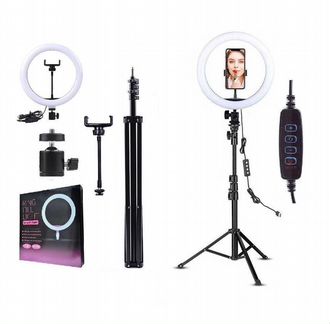 Свет для съемки